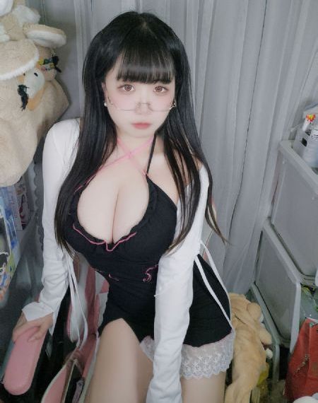 离婚女人的味道