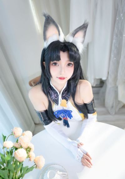 女生宿舍管理君