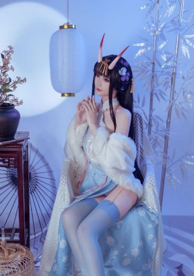 我们电影