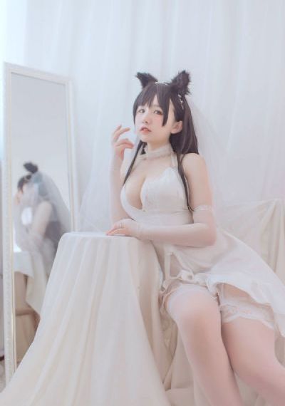 四虎免费观看