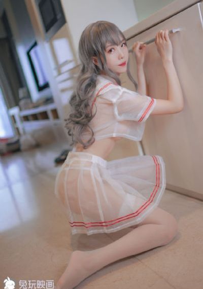 开心鬼救开心鬼