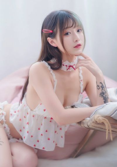 仙迹寻踪动漫在线观看全集高清
