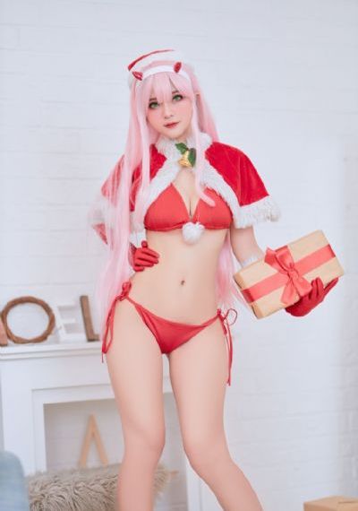 姐姐6