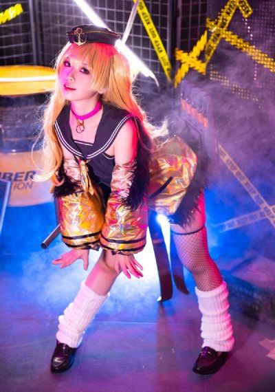 jojo4免费观看视频