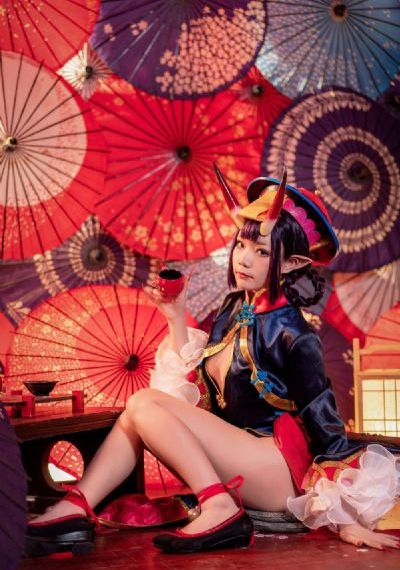 不能没有家