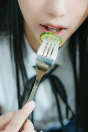 60分钟免费看