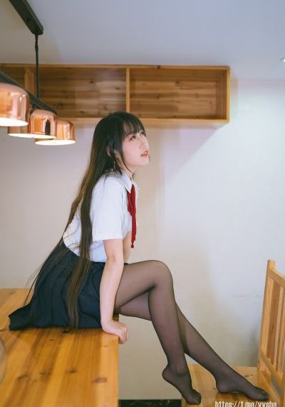 欧美午夜电影在线观看