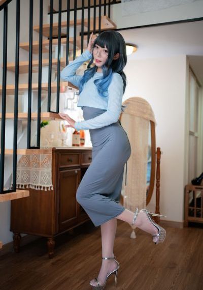 精品欧美在线观看
