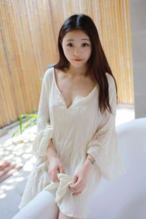 无修版