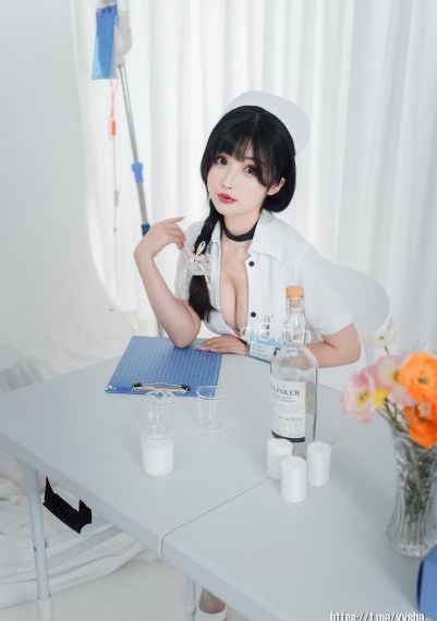 《朋友的未婚妻》