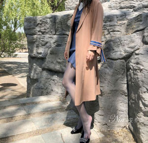 连城诀1-40集全集免费