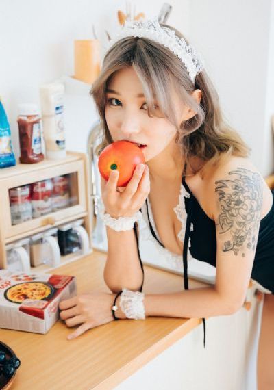非凡医者电视剧在线观看