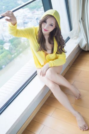 漂亮妻子的滋味电影