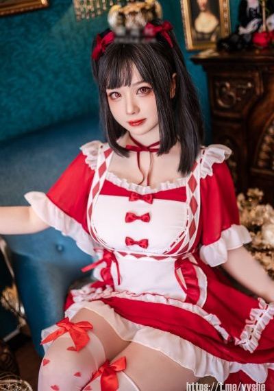 偷听女人心