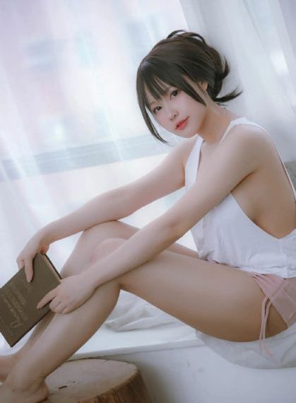 石原莉奈在线播放