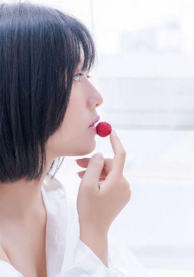 真爱墨菲定律