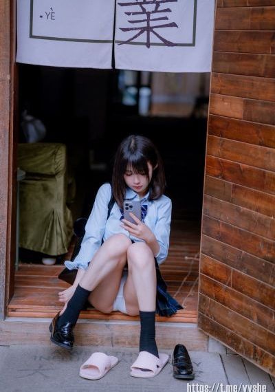 老师你怎么会在这第1季出现