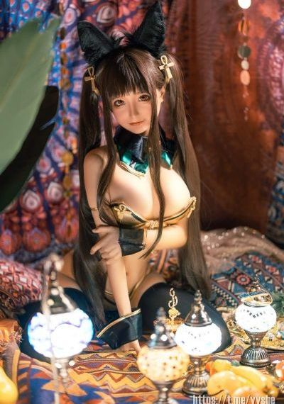 汤唯色戒在线