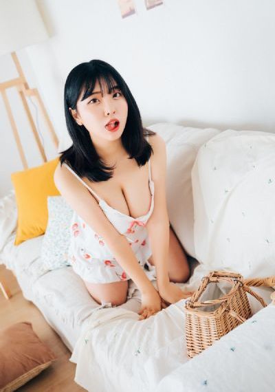 钢铁侠4在线观看免费版高清