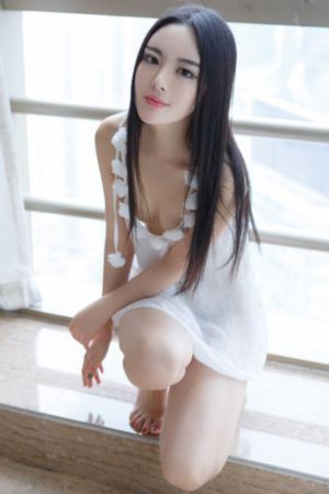 链两个女人的诱惑