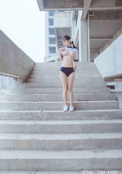 少女大人高清电视剧