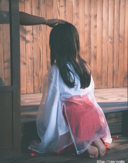《山河同在》