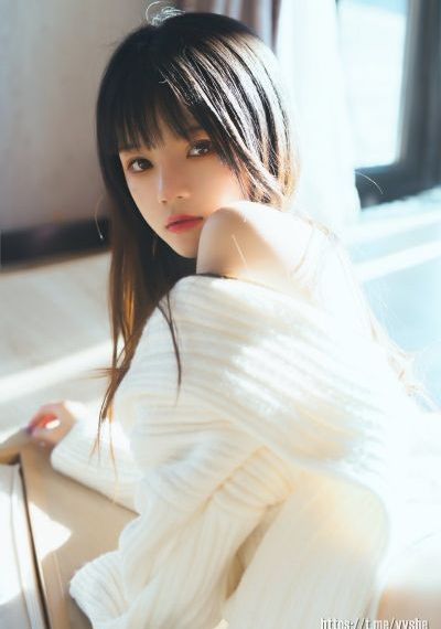 国产对白农村老女人性视频对话