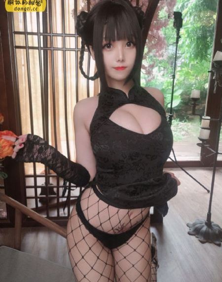 双程第一季电视剧网络剧