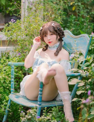 航海王在线观看