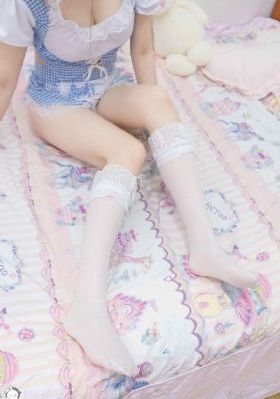 黄手帕电视剧免费观看完整版