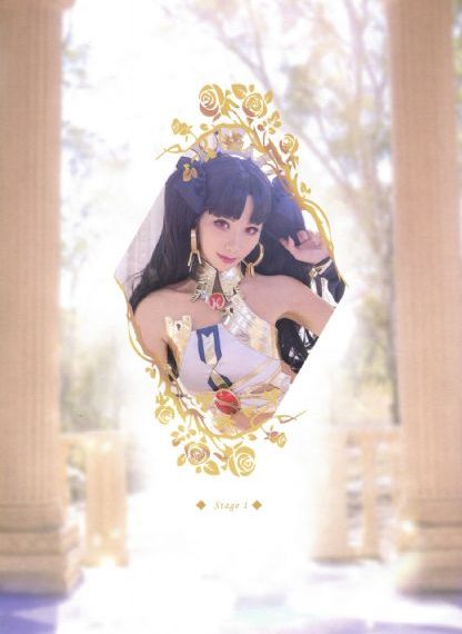 妈妈的朋友8在线观看