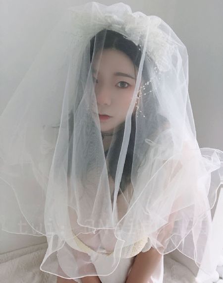妈妈的朋友53