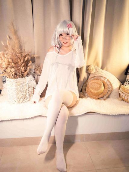 堕落的女教师