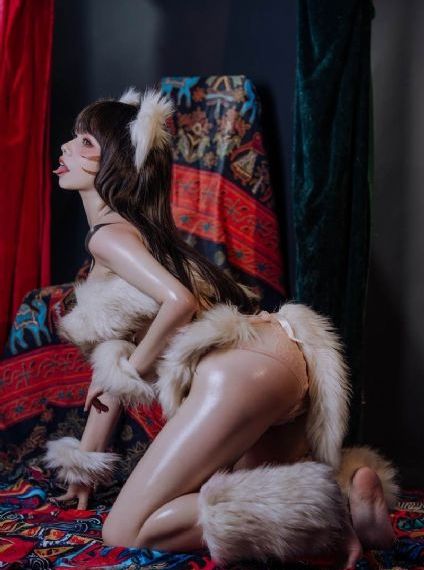 玄女心经免费观看完整版高清