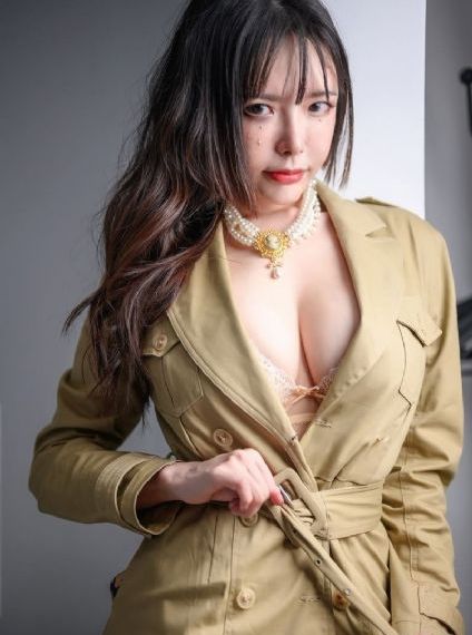 善始善终全42集免费观看