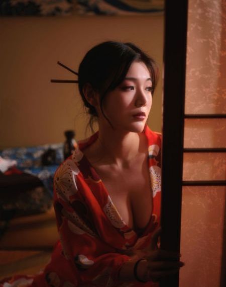 与君初相识·恰似故人归免费观看