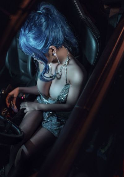 美丽姑娘视频在线播放完整版动漫