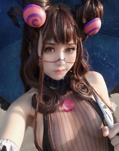 樱桃在线观看免费全集高清完整