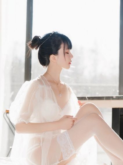 向着胜利前进 电视剧