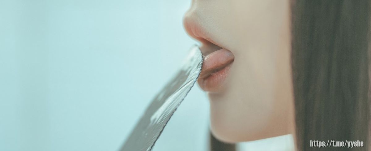 可可西里美丽传说