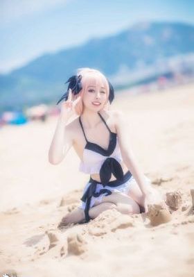 秘书啊灬啊别停灬啊灬快