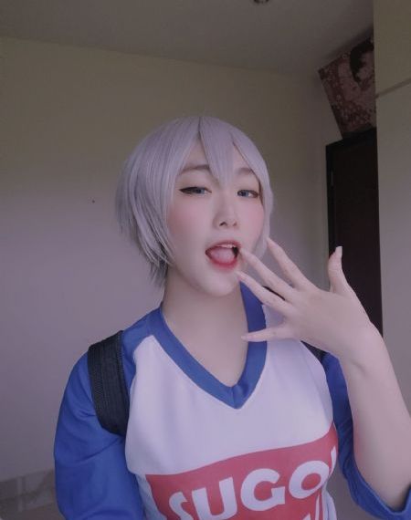 楼下的房客