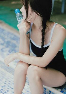 收货的季节