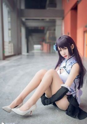 r高地