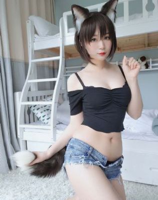 妖街皇后