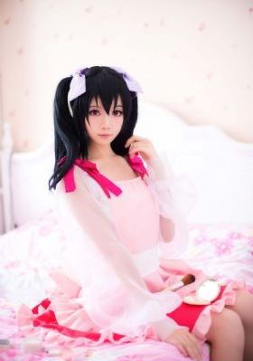 梦中的她泰剧在线观看完整版