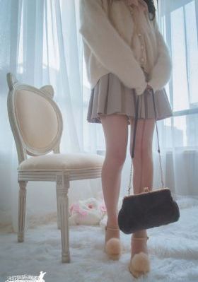 番茄视频
