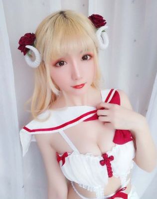 色戒无删除