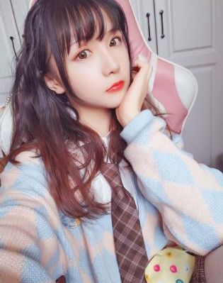 电视剧反击全集34集免费观看