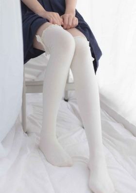 孤岛惊魂电影免费观看